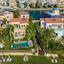 5 bedroom detached house for sale limassol marina limassol 8681126 thumbnail 17509349