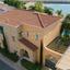 5 bedroom detached house for sale limassol marina limassol 8681126 thumbnail 17509352