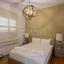 5 bedroom detached house for sale limassol marina limassol 8681126 thumbnail 17509358