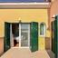 5 bedroom detached house for sale limassol marina limassol 8681126 thumbnail 17509360