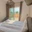 5 bedroom detached house for sale limassol marina limassol 8681126 thumbnail 17509363
