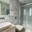 5 bedroom detached house for sale limassol marina limassol 8681126 thumbnail 17509366