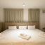 5 bedroom detached house for sale limassol marina limassol 8681126 thumbnail 17509373