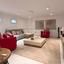5 bedroom detached house for sale limassol marina limassol 8681126 thumbnail 17509376