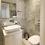 5 bedroom detached house for sale limassol marina limassol 8681126 thumbnail 17509380