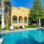 5 bedroom detached house for sale limassol marina limassol 8681126 thumbnail 17509384