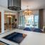 5 bedroom detached house for sale limassol marina limassol 8681126 thumbnail 17509391