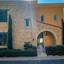 5 bedroom detached house for sale limassol marina limassol 8681126 thumbnail 17509393