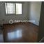 5 bedroom semi detached house for rent makedonitissa nicosia 1581126 thumbnail 5361556