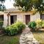 6 bedroom detached house for sale agios athanasios limassol 1551126 thumbnail 13559692