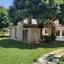 6 bedroom detached house for sale agios athanasios limassol 1551126 thumbnail 13559693
