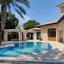 6 bedroom detached house for sale agios athanasios limassol 1551126 thumbnail 13559694