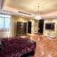 6 bedroom detached house for sale agios athanasios limassol 1551126 thumbnail 13559699