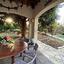 6 bedroom detached house for sale agios athanasios limassol 1551126 thumbnail 13559712