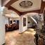 6 bedroom detached house for sale agios athanasios limassol 1551126 thumbnail 13559714