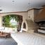 6 bedroom detached house for sale agios athanasios limassol 1551126 thumbnail 13559716