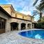 6 bedroom detached house for sale agios athanasios limassol 1551126 thumbnail 13559720