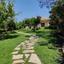 6 bedroom detached house for sale agios athanasios limassol 1551126 thumbnail 13559723