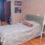 6 bedroom detached house for sale agios georgios limassol limassol 8950126 thumbnail 17744737