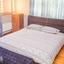 6 bedroom detached house for sale agios georgios limassol limassol 8950126 thumbnail 17744738