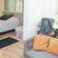 6 bedroom detached house for sale agios georgios limassol limassol 8950126 thumbnail 17744739