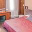 6 bedroom detached house for sale agios georgios limassol limassol 8950126 thumbnail 17744741