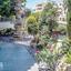 6 bedroom detached house for sale agios georgios limassol limassol 8950126 thumbnail 17744745