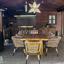 6 bedroom detached house for sale agios georgios limassol limassol 8950126 thumbnail 17744748