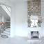 6 bedroom detached house for sale aradippou larnaca 7514126 thumbnail 9398063