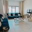 6 bedroom detached house for sale aradippou larnaca 7514126 thumbnail 9398064