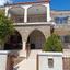 6 bedroom detached house for sale aradippou larnaca 7514126 thumbnail 9398065