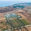 6 bedroom detached house for sale pervolia larnaca 7821126 thumbnail 11518373