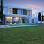 6 bedroom detached house for sale pervolia larnaca 7821126 thumbnail 11518375