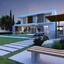 6 bedroom detached house for sale pervolia larnaca 7821126 thumbnail 11518376