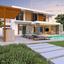 6 bedroom detached house for sale pervolia larnaca 7821126 thumbnail 11518378