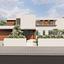 6 bedroom detached house for sale pervolia larnaca 7821126 thumbnail 11518379