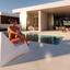 6 bedroom detached house for sale poli chrysochous paphos 1869126 thumbnail 6905823
