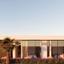 6 bedroom detached house for sale poli chrysochous paphos 1869126 thumbnail 6905824