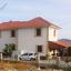 3 Bedroom Detached house for sale in Silikou, Limassol thumbnail 6725142