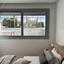 7 bedroom detached house for sale kalogiroi limassol 1747126 thumbnail 9560267