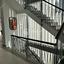 7 bedroom detached house for sale kalogiroi limassol 1747126 thumbnail 9560272