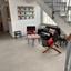 7 bedroom detached house for sale kalogiroi limassol 1747126 thumbnail 9560274