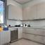 7 bedroom detached house for sale kalogiroi limassol 1747126 thumbnail 9560282