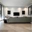 7 bedroom detached house for sale kalogiroi limassol 1747126 thumbnail 9560285