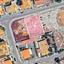 land for sale acropolis nicosia 7586126 thumbnail 17146956
