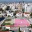land for sale acropolis nicosia 7586126 thumbnail 17146957