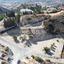 land for sale agios tychonas limassol 8982126 thumbnail 17952992