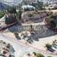 land for sale agios tychonas limassol 8982126 thumbnail 17952994