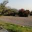 land for sale choirokoitia larnaca 1268126 thumbnail 5619748