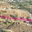 land for sale evrychou nicosia 1650126 thumbnail 5665326